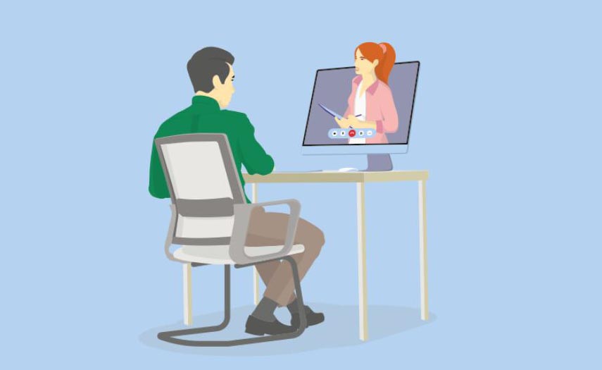 patient-calling-to-doctor