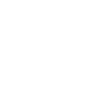 icon of family